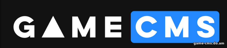 [GameCMS]Линия общего онлайна [online_line] 1.1